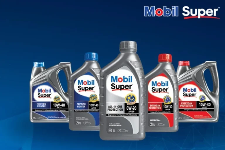 mobil super1.jpg